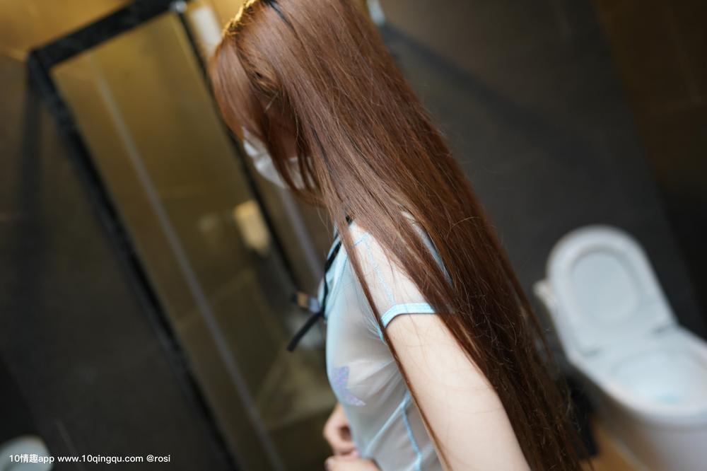 ROSI口罩系列 1069期