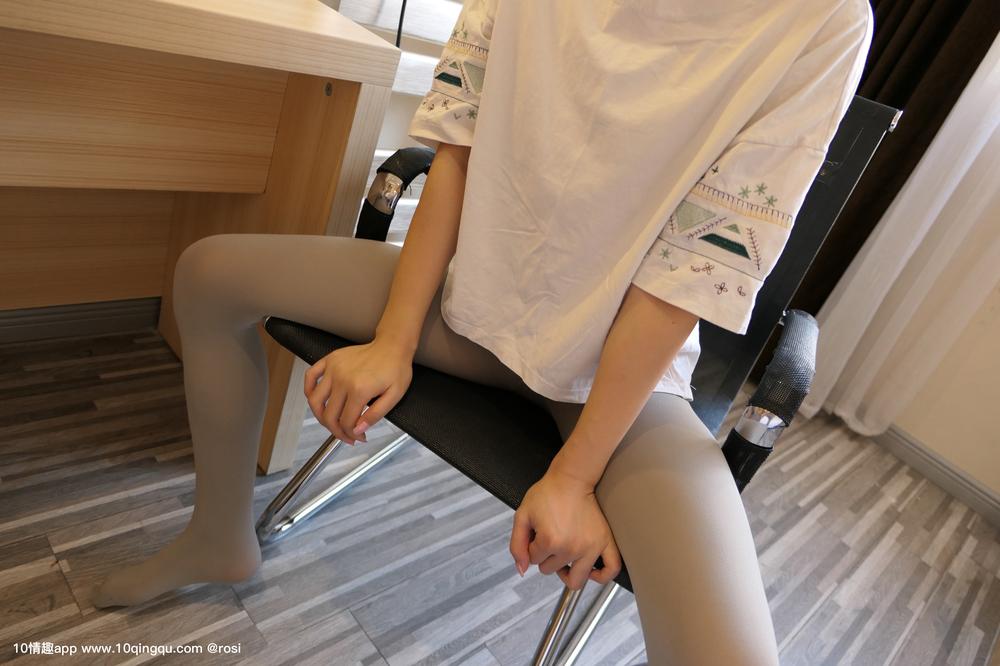 ROSI口罩系列 1229期