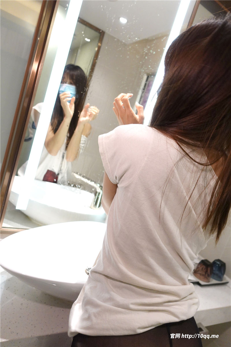 [ROSI写真]内衣系列 KZ.2268(46)